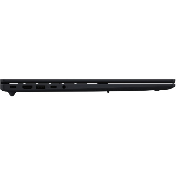 Фото - Ноутбук Asus Vivobook 16 M1607KA-MB160 Quiet Blue